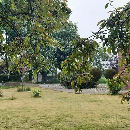 In Ons Bakhuis
